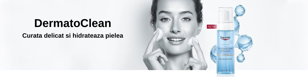 DermatoClean